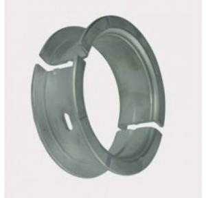Pereche de rulmenti principali aftermarket pt tractor John Deere
