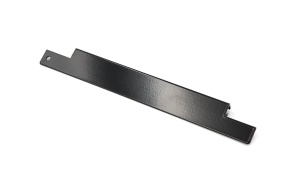 Perie brat telescopic Manitou 270336 - Img 3