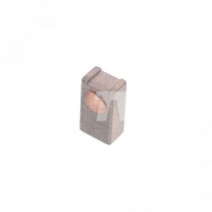 Perii carbuni 6.5x10x17mm