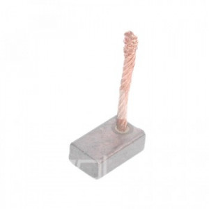 Perii colectoare cu fir 7x11x19mm