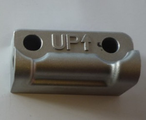 Piesa de asamblu pentru alternator Manitou