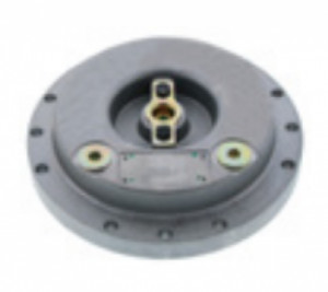 Piesa diferentiala pentru nacela JLG 400S, E300A, 3369LE, E600, E45A, E400A, și 3394RT