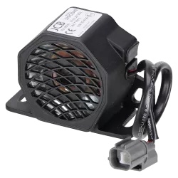 Piesa JCB Alarm reverse 2CX 3CX 4CX 335/C6340
