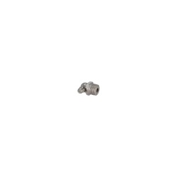 Piesa JCB Angled Grease Nipple 90° 145/01002 145/01002