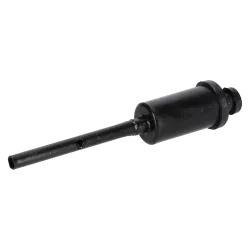 Piesa JCB Axle breather / Bridge 453/00303