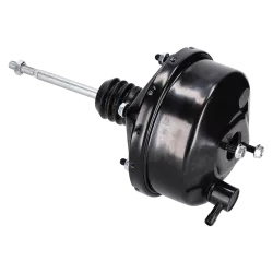 Piesa JCB Brake booster 15/905501