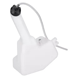 Piesa JCB Expansion tank 3CX 4CX 126/02237
