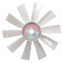 Piesa JCB Fan 20" 3CX 4CX 262/36800