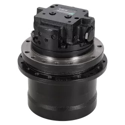 Piesa JCB Final Drive / Two-Speed Travel Motor – mini c 20/925691TYPE