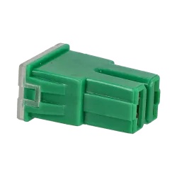 Piesa JCB Fuse 40A 717/11040