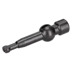 Piesa JCB Gear lever selector 459/70271