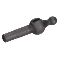 Piesa JCB Gear lever selector - upper, 445/05501
