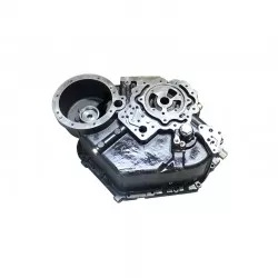 Piesa JCB Gearbox housing - front 459/30277