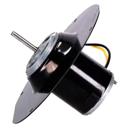 Piesa JCB Heater and air conditioning fan motor 3CX 4CX 333/D9575