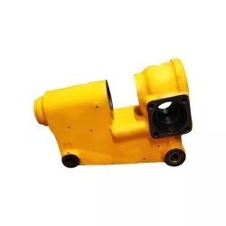 Piesa JCB Kingpost 4CX 3CX 126/00274