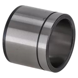 Piesa JCB Rear arm bush - tip 809/00176