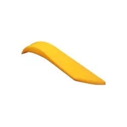 Piesa JCB Rear left fender 3CX 4CX 123/02469