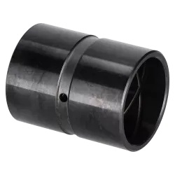Piesa JCB Sleeve in the arm breaking cylinder 3CX 4CX 809/00179