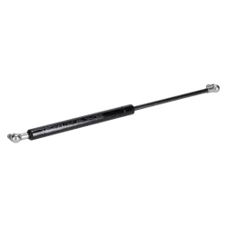 Piesa JCB Strut gas door Cab P21 4CX 3CX 128/13052