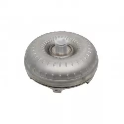 Piesa JCB Torque converter - 12.2" 04/501400