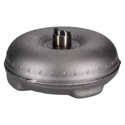 Piesa JCB Torque converter 2.44:1 04/500800