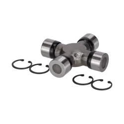 Piesa JCB Transmission shaft kit 914/03402