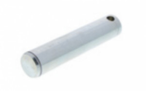 Pin axa 30/123/138 mm pentru autoutilitara ANTEO