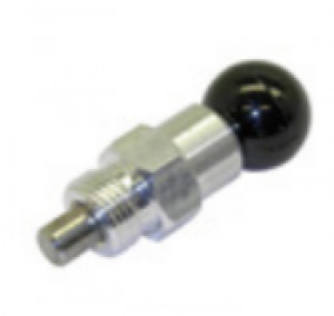 Pin de blocare pentru nacele Upright