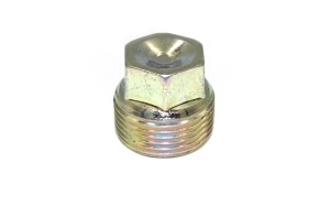 Pinion diferential Manitou 133276 - Img 2