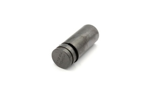 Pinion diferential Manitou 706416 - Img 2