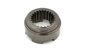 Pinion diferential Manitou 960490 - Img 3
