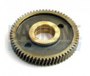 Pinion JCB