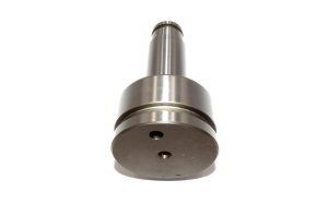 Pinion satelit reductor Manitou 109490-AFTERMARKET - Img 3