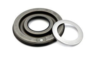 Piston ambreiaj cutie viteze Manitou 894280 - Img 2