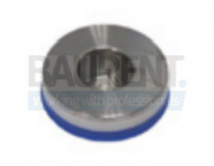 Piston cilindru 40x90 mm lift hidraulic DHOLLANDIA
