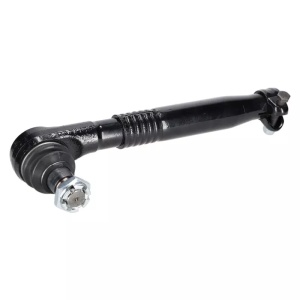 Pivot directie Caterpillar M318, 322 8U3381