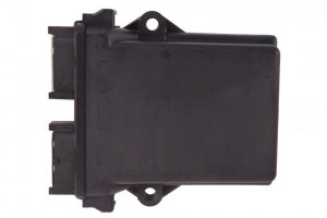Placa electronica JLG 1001094484 - Img 2