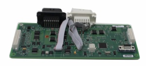 Placa electronica nacele Genie Z80-60RT 94947