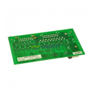 Placa electronica pentru combina agricola John Deere 1450 - 1550