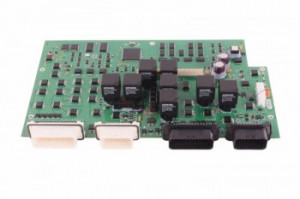 Placa electronica pentru nacela telescopica Genie S105, S125