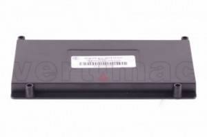 Placa electronica pentru nacele foarfeca electrice Skyjack SJ, SJIII