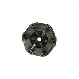 Placa presiune ambreiaj tractor Fiat