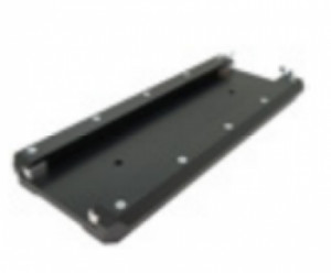 Placa stabilizatoare pentru nacela Teupen