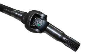 Planetara punte Manitou 52630426 - Img 3