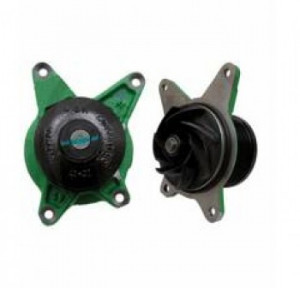 Pompa apa aftermarket tractor John Deere
