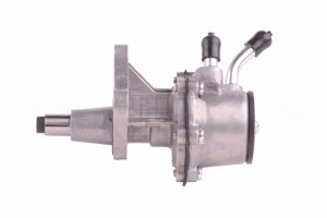 Pompa combustibil Deutz Genie 49923, JLG 70000916, Haulotte 2324001820