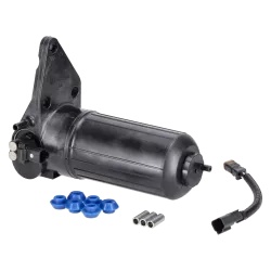 Pompa combustibil JCB Electric fuel pump TIER 2 / RE RG engine 334/D8880