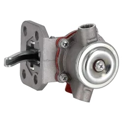 Pompa combustibil JCB Fuel Pump for Perkins Engines LD, LH, LJ 17/402100