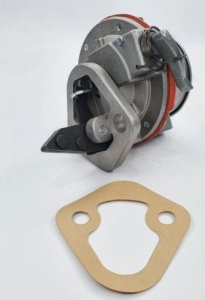 Pompa combustibil Perkins 2641465