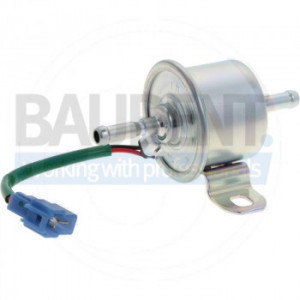 Pompa de alimentare electrică 12V Kubota 38099635, 380151225